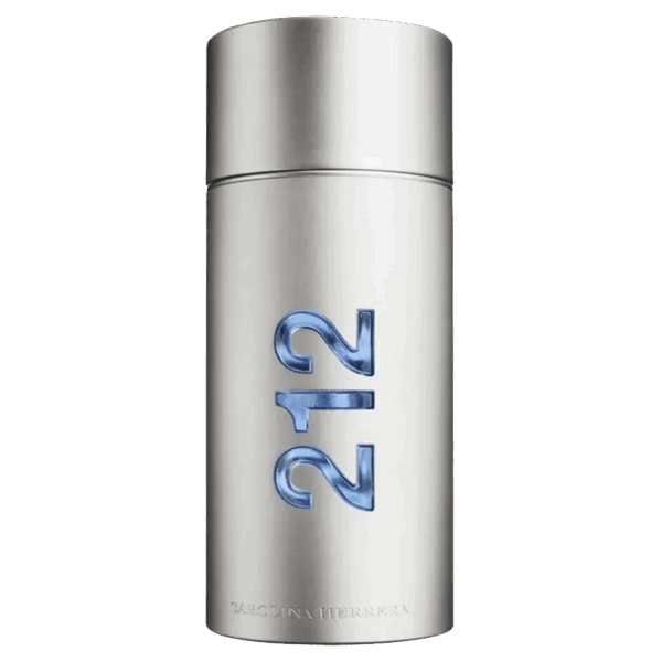 Bundle of 3 Fragrances 212 Men NYC, Paco Rabanne One Milion y Armani Code Homme 100ml - Image 3