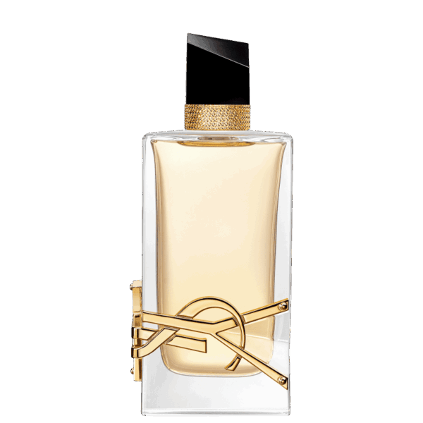 Bundle of 3 Fragrances Prada Paradox, Black Opium Yves Saint Laurent, y Libre 100ml - Image 2