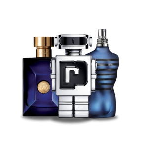 Designsemnome_8.png